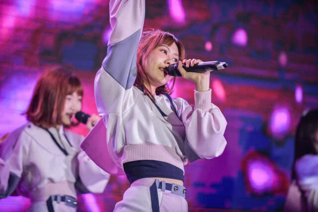 ม.กรุงเทพ จับมือ BNK48 ปั้นโมเดลธุรกิจสร้างสรรค์