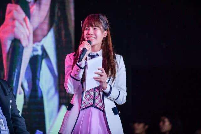 ม.กรุงเทพ จับมือ BNK48 ปั้นโมเดลธุรกิจสร้างสรรค์