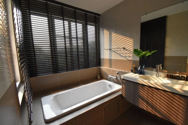 Chic-In : พาโค่ โฮเทล เขาใหญ่ โรงแรมใหม่ บรรยากาศรื่นรมย์ เงียบสงบ คาเฟ่เก๋ อาหารอร่อย