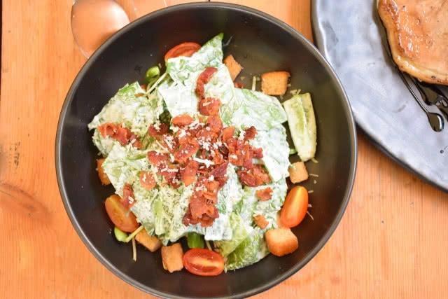 Chic-In : พาโค่ โฮเทล เขาใหญ่ โรงแรมใหม่ บรรยากาศรื่นรมย์ เงียบสงบ คาเฟ่เก๋ อาหารอร่อย