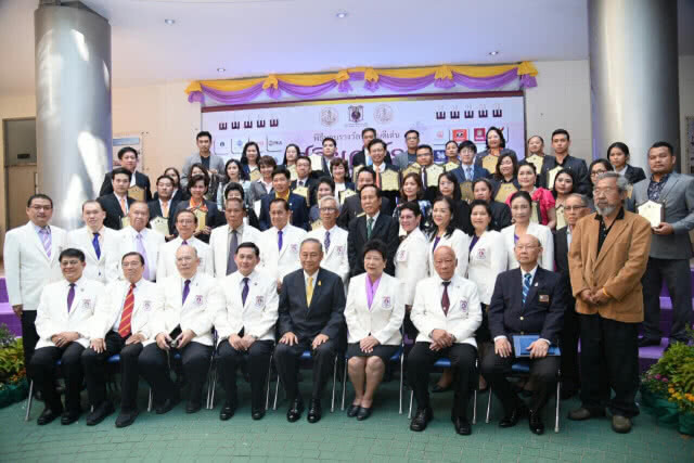 กฟน. คว้า 2 รางวัลใหญ่จากเวทีประกวดปฏิทินระดับชาติ "สุริยศศิธร"