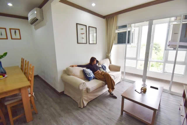 Chic-In : พาโค่ โฮเทล เขาใหญ่ โรงแรมใหม่ บรรยากาศรื่นรมย์ เงียบสงบ คาเฟ่เก๋ อาหารอร่อย