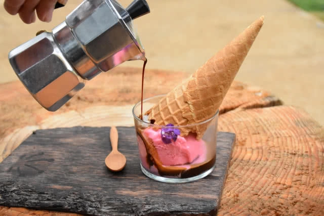 Chic-In : พาโค่ โฮเทล เขาใหญ่ โรงแรมใหม่ บรรยากาศรื่นรมย์ เงียบสงบ คาเฟ่เก๋ อาหารอร่อย