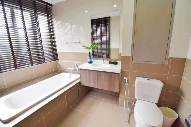 Chic-In : พาโค่ โฮเทล เขาใหญ่ โรงแรมใหม่ บรรยากาศรื่นรมย์ เงียบสงบ คาเฟ่เก๋ อาหารอร่อย