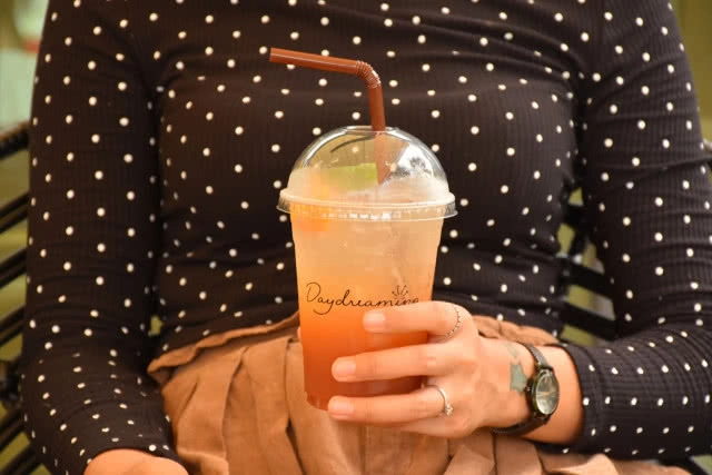 Chic-In : พาโค่ โฮเทล เขาใหญ่ โรงแรมใหม่ บรรยากาศรื่นรมย์ เงียบสงบ คาเฟ่เก๋ อาหารอร่อย