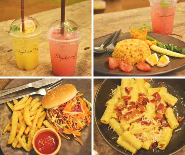 Chic-In : พาโค่ โฮเทล เขาใหญ่ โรงแรมใหม่ บรรยากาศรื่นรมย์ เงียบสงบ คาเฟ่เก๋ อาหารอร่อย