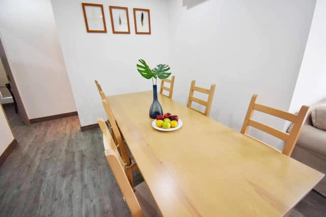 Chic-In : พาโค่ โฮเทล เขาใหญ่ โรงแรมใหม่ บรรยากาศรื่นรมย์ เงียบสงบ คาเฟ่เก๋ อาหารอร่อย