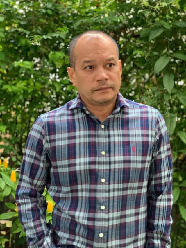 "ณัฐวุฒิ" ซัด กกต. "เอาดีๆ" หรือเลือกตั้งครั้งนี้จะมี "บัตรซบ"