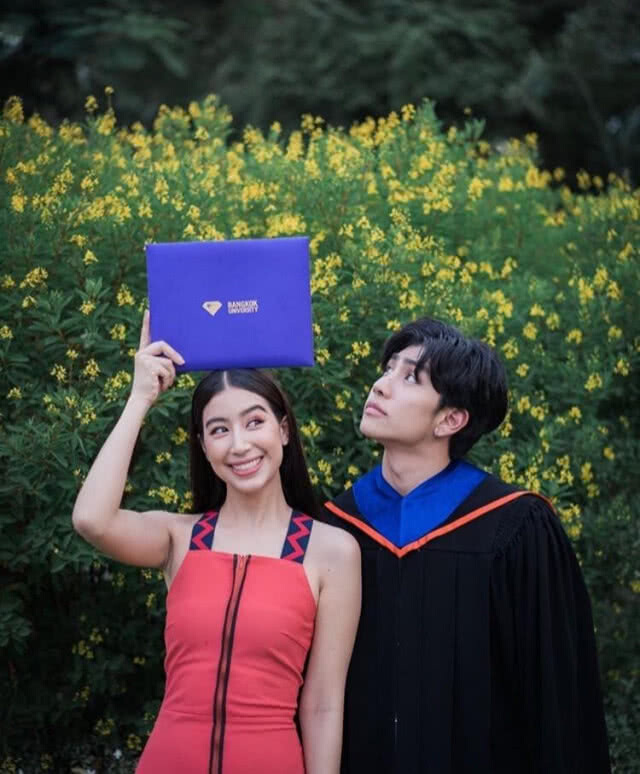 "มิ้นต์ ชาลิดา" ยันไม่สปอยล์ "ม่อน ธนัชชัย" หลังเอี่ยวกลุ่มต่อยสาวเบ้าตาแตกหน้าผับ