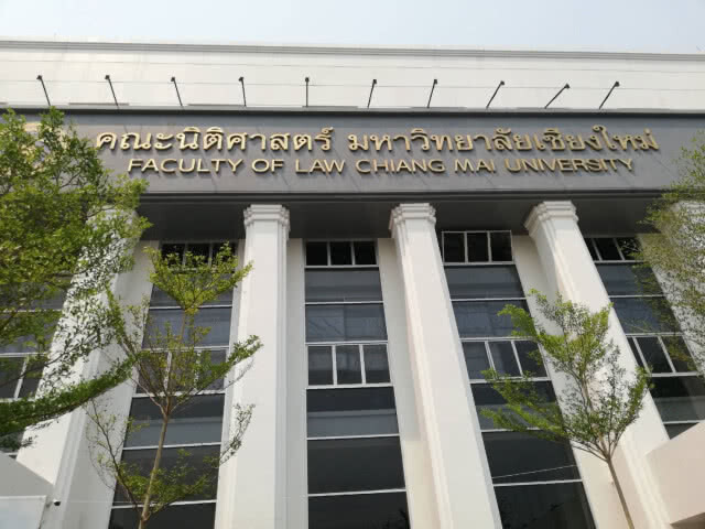 ลูกช้างมช. ล่ารายชื่อถอดถอน กกต.