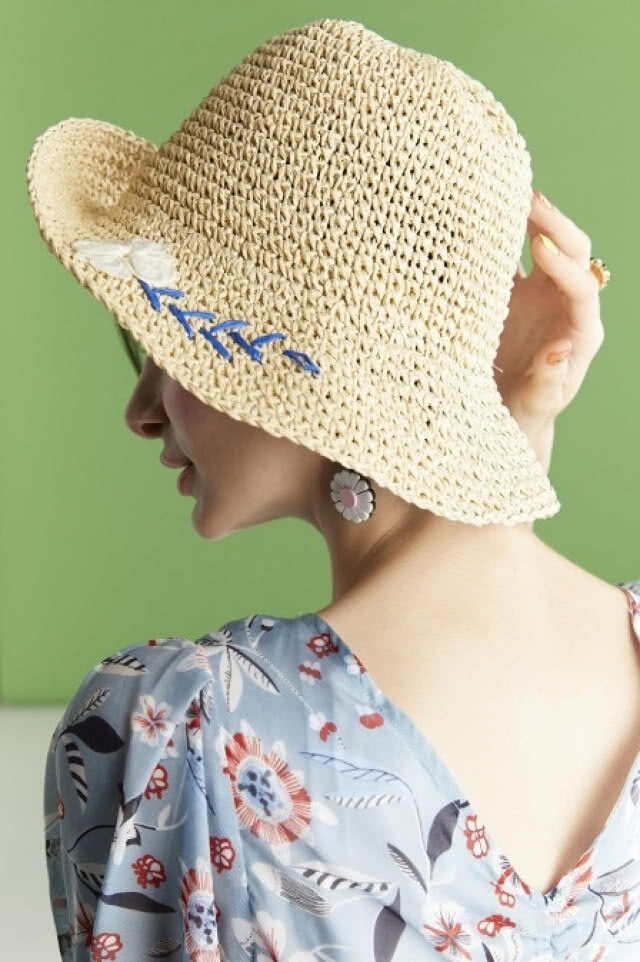 วันหยุด แต่หนุ่มสาวไม่เคยหยุดหล่อ-สวย!