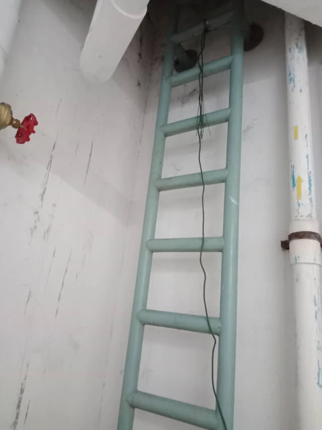 พ่อแม่หัวใจสลาย ลูกชายวิศวะปี4 มธ. ผูกคอดับ