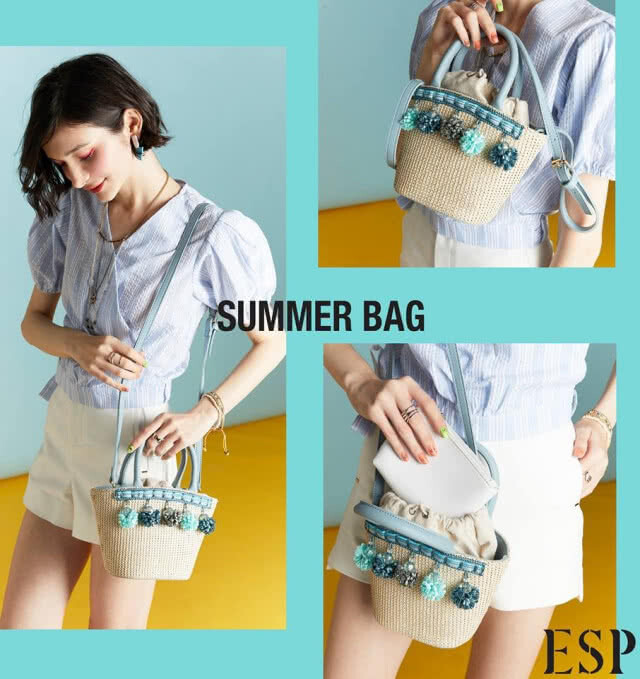 วันหยุด แต่หนุ่มสาวไม่เคยหยุดหล่อ-สวย!