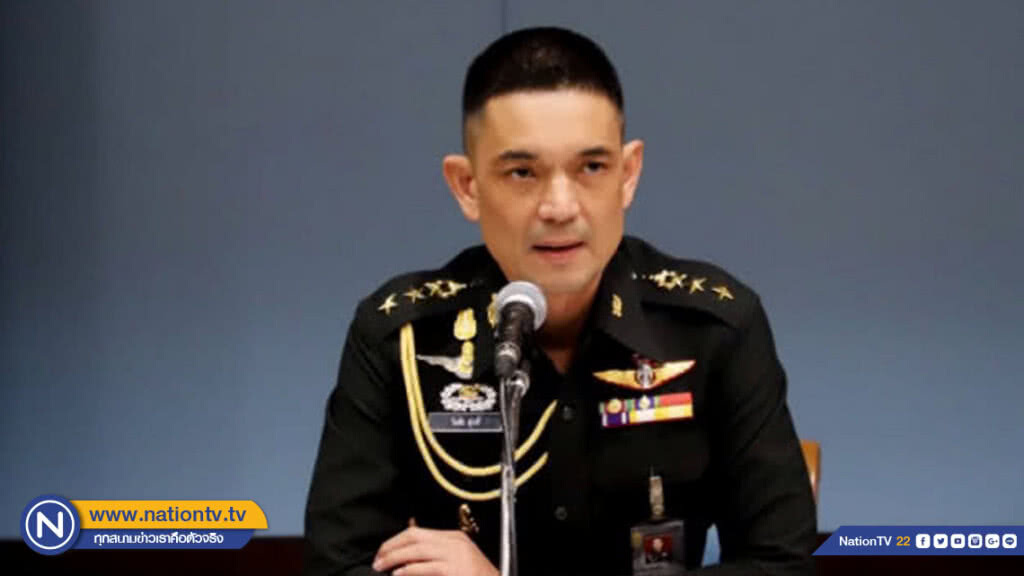 คสช. ดูแลความเรียบร้อย 2 กลุ่มชุมนุมล่าชื่อปลด กกต. พรุ่งนี้ แนะใช้ช่อง กม. ตอบโจทย์กว่าชุมนุม