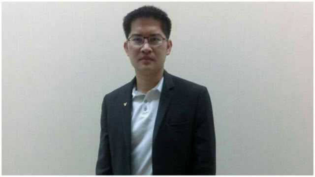 "มงคลกิตติ์" ลั่น! 1 ที่นั่ง ไทยศรีวิไลย์ ไม่ร่วมรัฐบาลกับเพื่อไทย