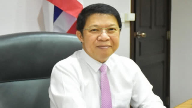 เตือนประชาชนหลีกเลี่ยงการกินหมูดิบ เสี่ยงโรคไข้หูดับ