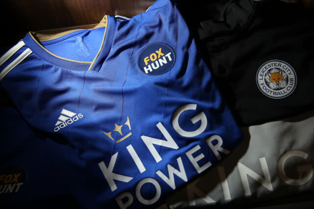 จาก 4,860 เหลือ 10   คนสุดท้ายไปต่อ " ฟ็อกซ์ ฮันท์ "รุ่น4