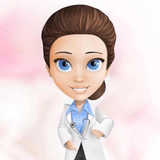 กินอาหารเวฟบ่อยๆ อันตราย?