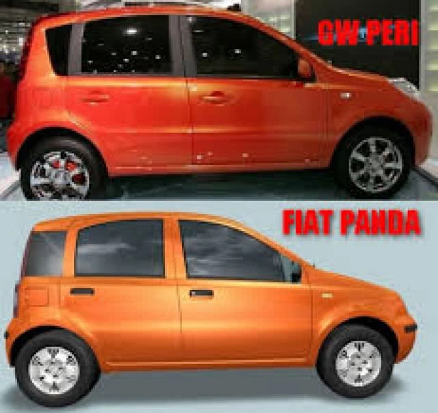 ชัยชนะครั้งสำคัญ! ศึกของแท้ VS ของก็อปในจีน