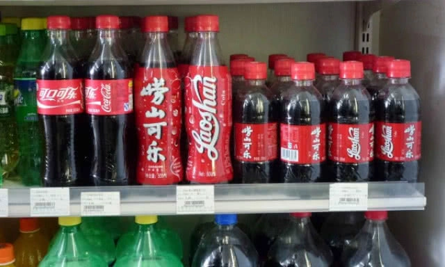 ชัยชนะครั้งสำคัญ! ศึกของแท้ VS ของก็อปในจีน