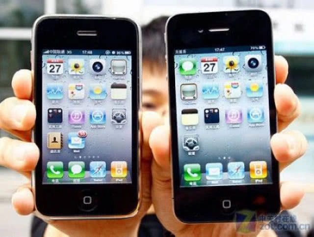 ชัยชนะครั้งสำคัญ! ศึกของแท้ VS ของก็อปในจีน