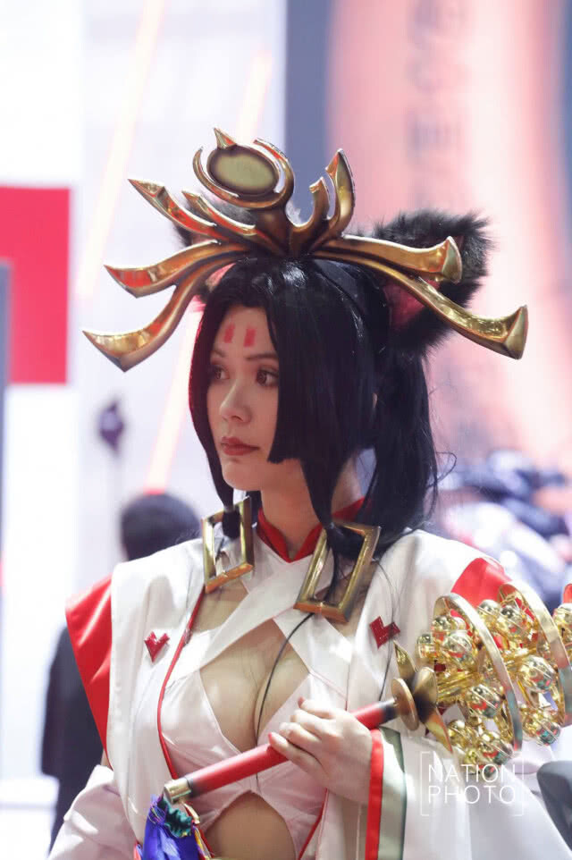 งานมอเตอร์โชว์ ครั้งที่ 40