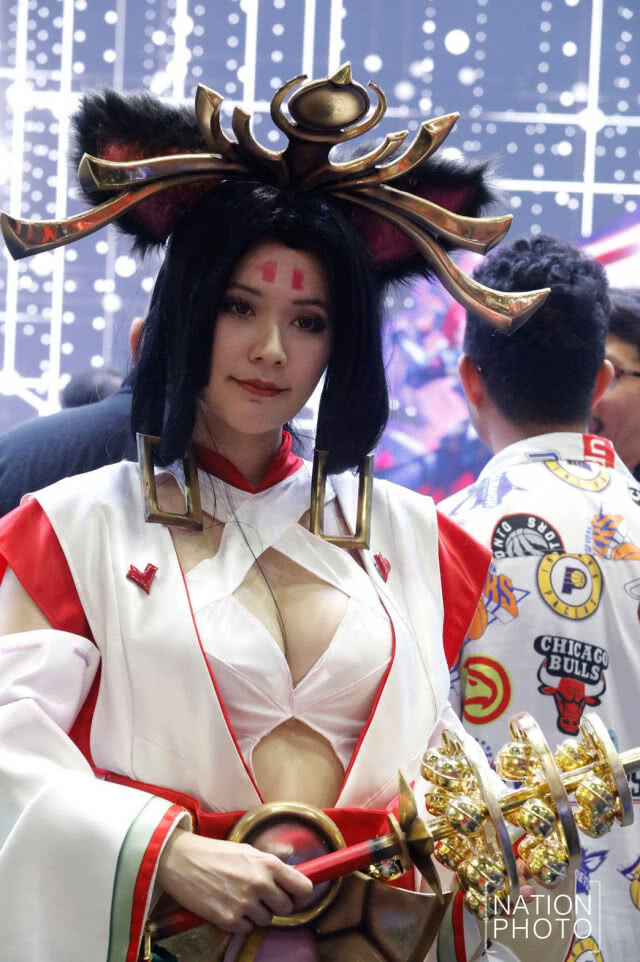 งานมอเตอร์โชว์ ครั้งที่ 40