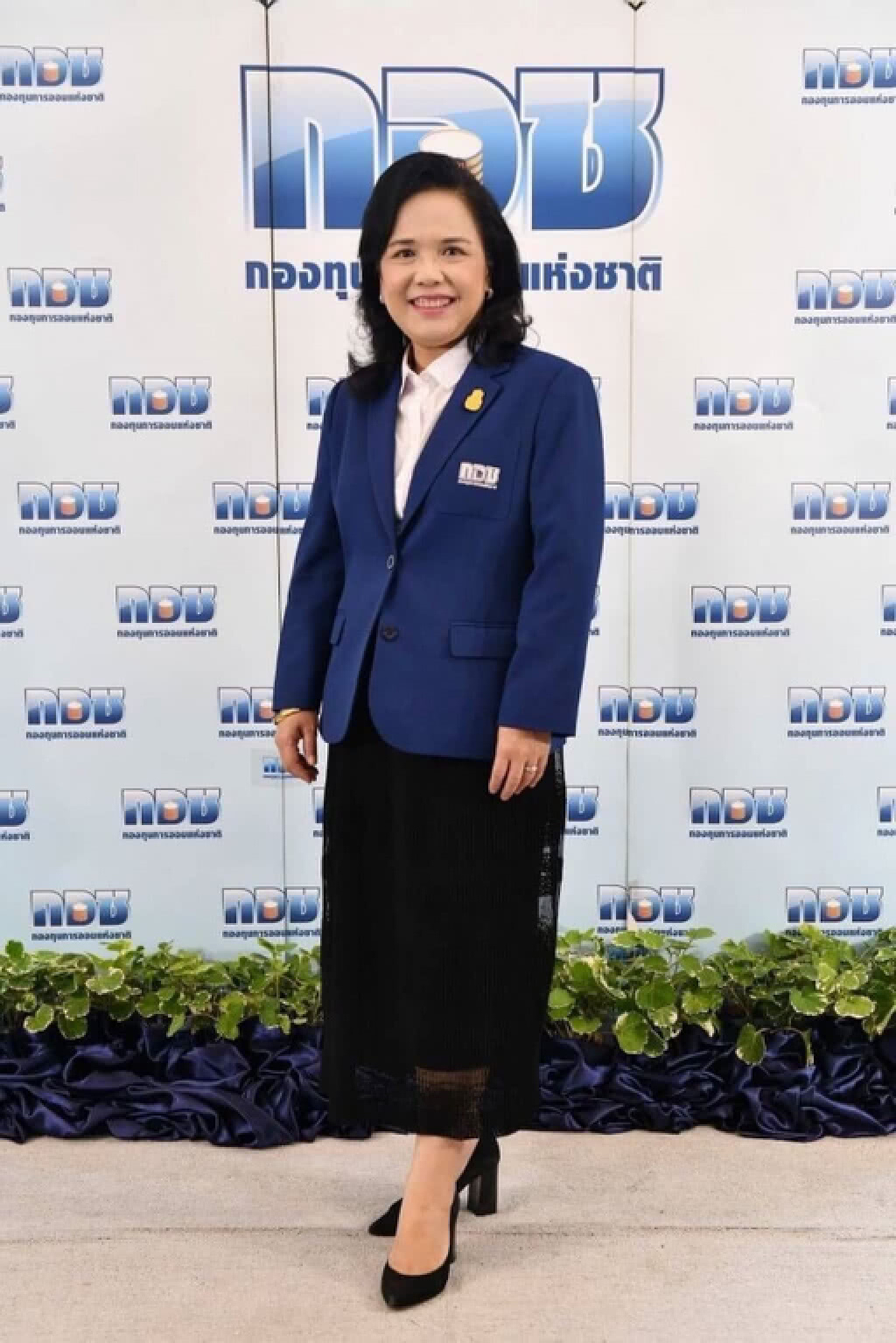 กอช. อำนวยความสะดวกสมาชิก ครอบคลุมทุกช่องทาง