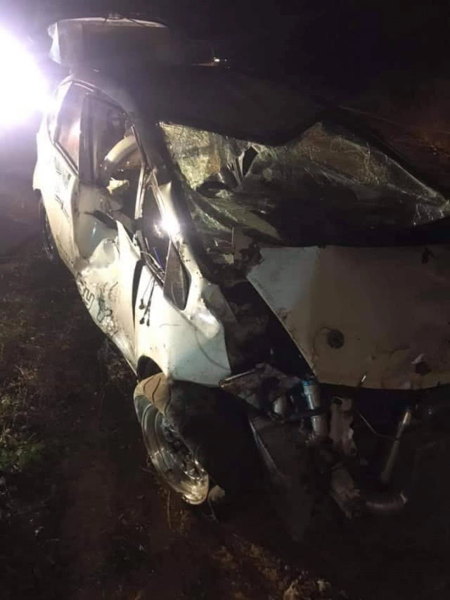 นักซิ่ง4ส้อแดร๊กทางตรง "ช่างยะ" ก่อนสังเวยชีวิต!! ทำได้ 7.5วิ 200เมตร