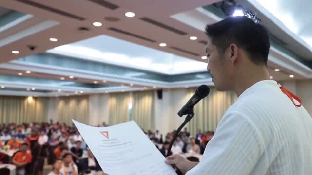 วัคซีนงูเห่า