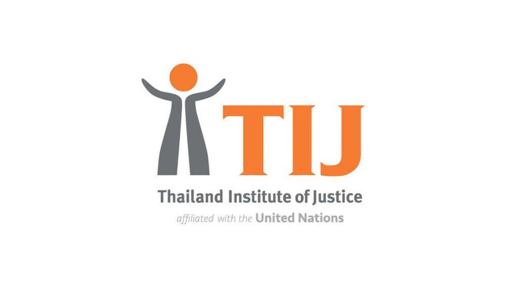 TIJ จับมือฮาร์วาร์ด นำหลักนิติธรรม สร้างสังคมเท่าเทียม