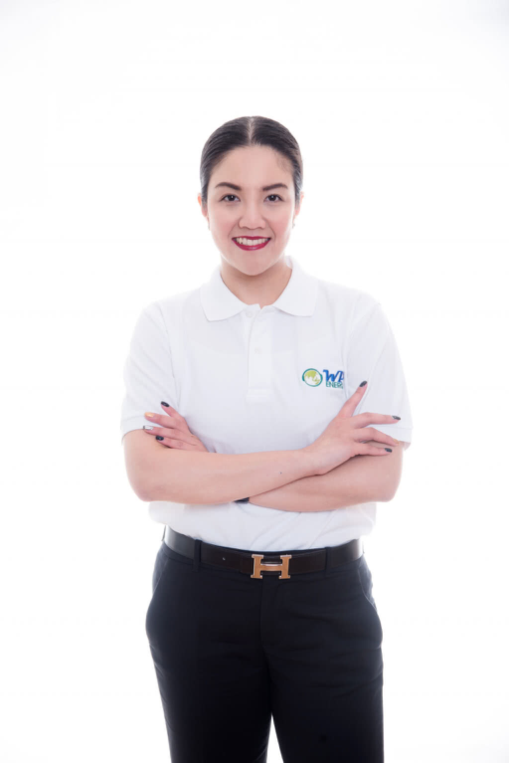 WP ลุยสร้างฐานธุรกิจ