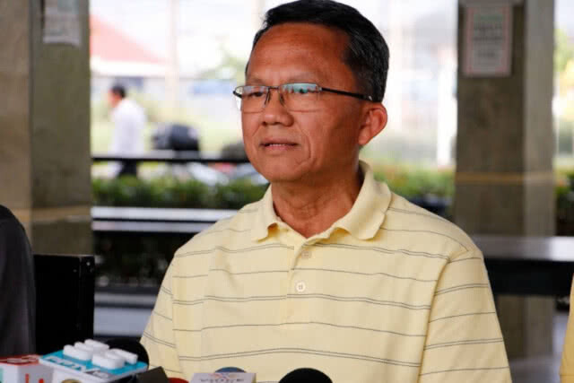 "สมศักดิ์" จี้ กกต.อธิบายสูตรคำนวณให้ชัด