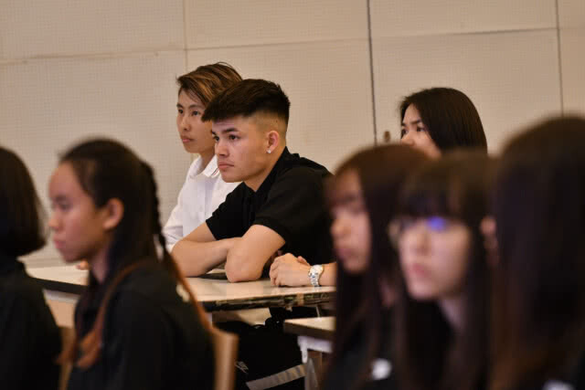 ว่ายน้ำแชมป์ประเทศไทยเฟ้นหาเจ้าสระทีมชาติ แข่ง 5-10 เม.ย.