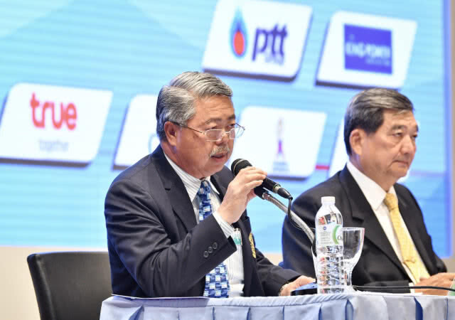 ว่ายน้ำแชมป์ประเทศไทยเฟ้นหาเจ้าสระทีมชาติ แข่ง 5-10 เม.ย.