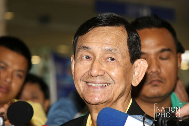 'กรธ.-กกต.' ถกสูตรคำนวณ ส.ส.บัญชีรายชื่อ