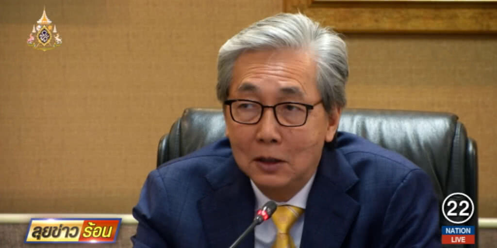 "สมคิด" จี้ ททท.หามาตรการกระตุ้นท่องเที่ยวช่วง 3 เดือน "สมคิด" จี้ ททท.หามาตรการกระตุ้นท่องเที่ยวช่วง 3 เดือน