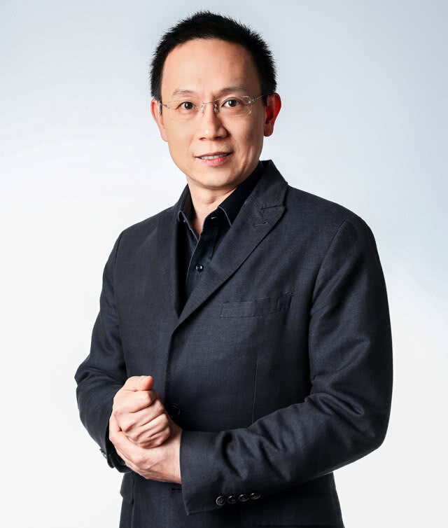 Motive Influence ตอกย้ำความเป็นผู้นำพัฒนาระบบ AI วิเคราะห์ Fraud Risk