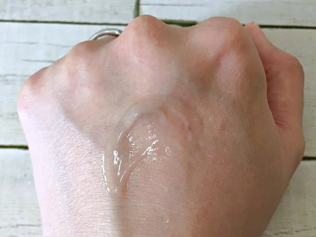 ญี่ปุ่นเปิดตัวมอยเจอร์ไรเซอร์นุ่มประดุจแมวเลีย