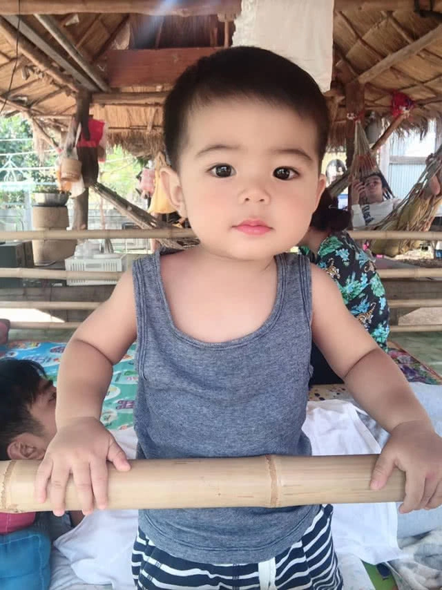 "ก้อง ห้วยไร่" โพสต์แจ้ง มีลูกแล้ว 3 คน! หลังข่าวลือ ซุกลูก