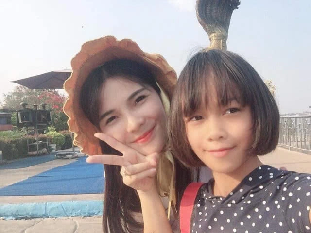 "ก้อง ห้วยไร่" โพสต์แจ้ง มีลูกแล้ว 3 คน! หลังข่าวลือ ซุกลูก