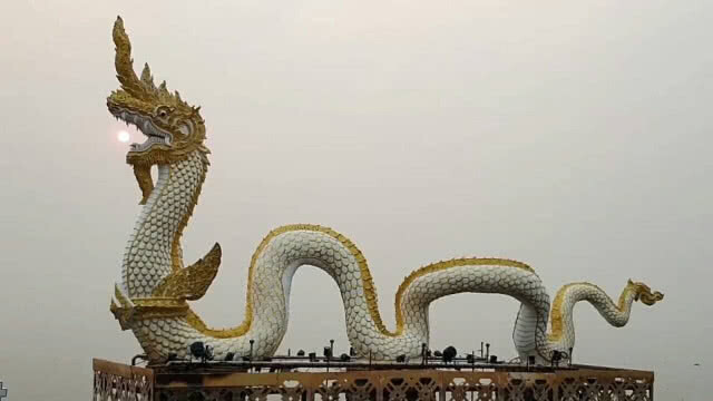 จับแล้วมือเผา1ราย สถานการณ์หมอกควันยังน่าห่วง