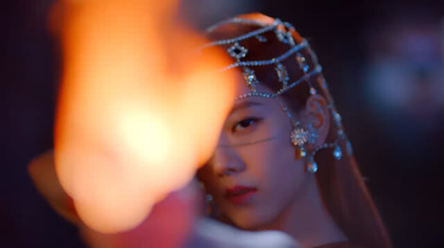 "BLACKPINK" สร้างสถิติใหม่ "KILL THIS LOVE" ครอง 2 อันดับแรกมาแรงที่สุดบน Youtube