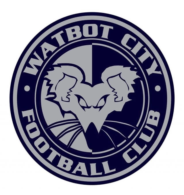 "วัดโบสถ์ ซิตี้" เปิดตัวเพลงเชียร์ "แร็ปเอก" ร้องนำ