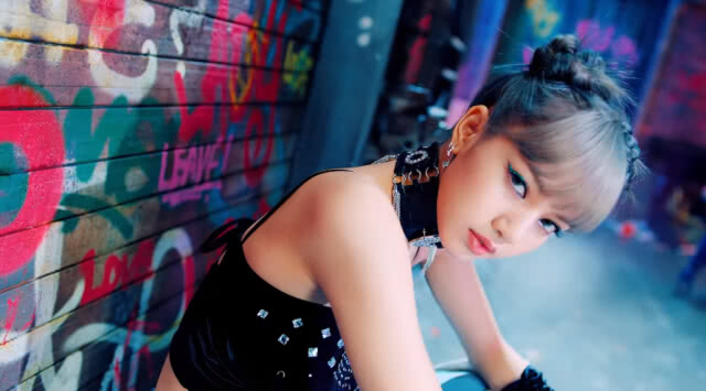 "BLACKPINK" สร้างสถิติใหม่ "KILL THIS LOVE" ครอง 2 อันดับแรกมาแรงที่สุดบน Youtube
