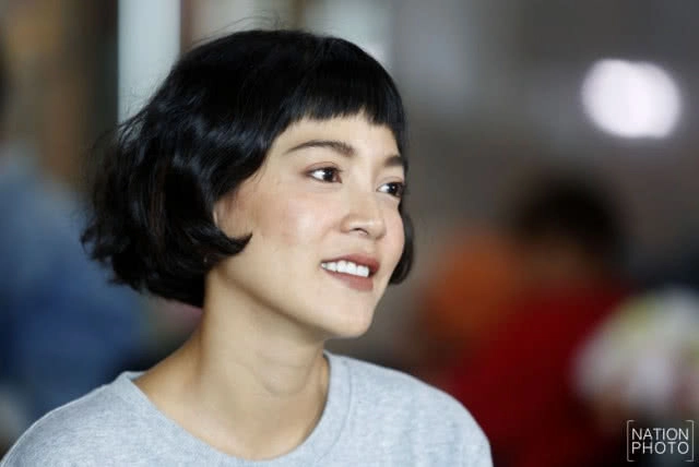 เปิดมุมมอง "สายป่าน" กับมุมมองชีวิตจริง ก่อนจะก้าวเข้าสู่ประตูวิวาห์