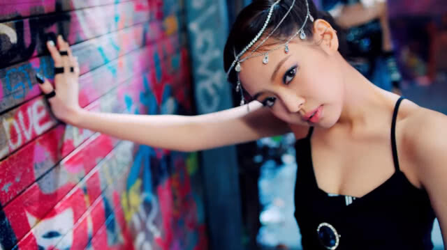 "BLACKPINK" สร้างสถิติใหม่ "KILL THIS LOVE" ครอง 2 อันดับแรกมาแรงที่สุดบน Youtube