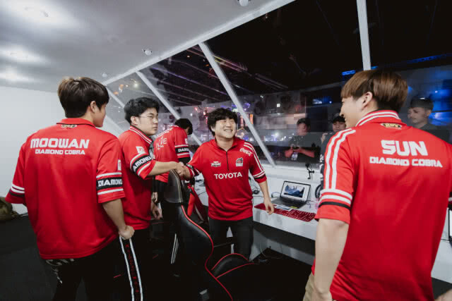ปิดฉาก"การีนาเวิลด์  2019 " ยอดผู้เข้าชมงาน2วัน แตะ 2.6 แสน