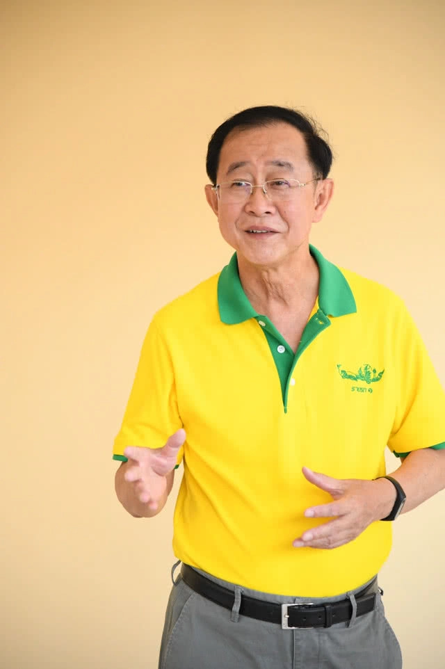 คมนาคมเตรียมเปิดเดินรถไฟเส้นทางอรัญประเทศ – ปอยเปต เชื่อมการค้า-การเดินทาง