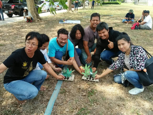 ศาลให้ประกัน "พรชัย" จนท.ข้าวขวัญแล้ว